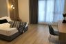 3 Bedroom Apartment for rent in The Pearl 49, Khlong Tan Nuea, Bangkok near BTS Thong Lo