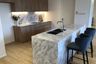3 Bedroom Apartment for rent in The Pearl 49, Khlong Tan Nuea, Bangkok near BTS Thong Lo