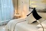 2 Bedroom Condo for rent in Noble Refine, Khlong Tan, Bangkok near BTS Phrom Phong