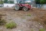 Land for sale in Nong Prue, Chonburi