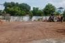 Land for sale in Nong Prue, Chonburi
