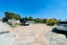 Land for sale in Nong Prue, Chonburi