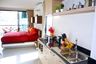 Apartment for sale in The Bliss Condo by Unity, Patong, Phuket