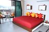 Apartment for sale in The Bliss Condo by Unity, Patong, Phuket