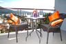Apartment for sale in The Bliss Condo by Unity, Patong, Phuket