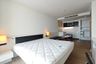 1 Bedroom Condo for rent in Sathon Heritage Residences, Thung Wat Don, Bangkok near BTS Sueksa Witthaya