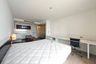 1 Bedroom Condo for rent in Sathon Heritage Residences, Thung Wat Don, Bangkok near BTS Sueksa Witthaya