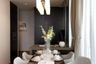 2 Bedroom Condo for rent in 28 Chidlom, Lumpini, Bangkok near BTS Chit Lom