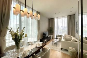 2 Bedroom Condo for rent in 28 Chidlom, Lumpini, Bangkok near BTS Chit Lom