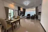 3 Bedroom House for rent in Pattaya Paradise Village 2, Nong Prue, Chonburi
