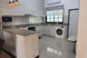 3 Bedroom House for rent in Pattaya Paradise Village 2, Nong Prue, Chonburi