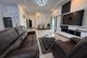3 Bedroom House for rent in Pattaya Paradise Village 2, Nong Prue, Chonburi
