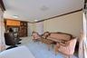 3 Bedroom House for rent in Home Place Ramkhamhaeng 140, Saphan Sung, Bangkok near MRT Nom Klao