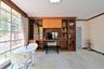 3 Bedroom House for rent in Home Place Ramkhamhaeng 140, Saphan Sung, Bangkok near MRT Nom Klao