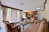 3 Bedroom House for rent in Home Place Ramkhamhaeng 140, Saphan Sung, Bangkok near MRT Nom Klao