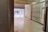 6 Bedroom Commercial for rent in Chakkrawat, Bangkok near MRT Wat Mangkon