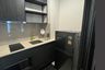 2 Bedroom Condo for Sale or Rent in XT Huaikhwang, Din Daeng, Bangkok near MRT Huai Khwang