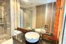 1 Bedroom Condo for sale in The Riviera Ocean Drive, Nong Prue, Chonburi