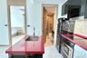 1 Bedroom Condo for sale in The Riviera Ocean Drive, Nong Prue, Chonburi