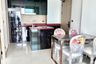 1 Bedroom Condo for sale in The Riviera Ocean Drive, Nong Prue, Chonburi