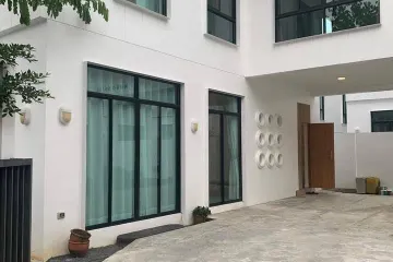 3 Bedroom House for rent in MONO Koh Kaew, Ko Kaeo, Phuket