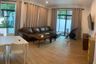 3 Bedroom House for rent in MONO Koh Kaew, Ko Kaeo, Phuket