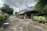 Land for sale in Din Daeng, Bangkok near MRT Phra Ram 9