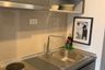 1 Bedroom Condo for rent in The Base Rama 9 - Ramkhamhaeng, Hua Mak, Bangkok near MRT Ramkhamhaeng 12