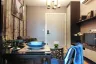 1 Bedroom Condo for rent in Notting Hill Laemchabang - Sriracha, Thung Sukhla, Chonburi