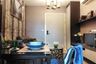 1 Bedroom Condo for rent in Notting Hill Laemchabang - Sriracha, Thung Sukhla, Chonburi