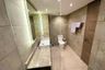 1 Bedroom Condo for sale in Water's Edge, Na Jomtien, Chonburi