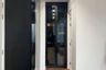 1 Bedroom Condo for sale in Siri at Sukhumvit, Phra Khanong, Bangkok near BTS Thong Lo