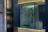 1 Bedroom Condo for sale in Siri at Sukhumvit, Phra Khanong, Bangkok near BTS Thong Lo