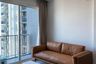 1 Bedroom Condo for sale in Siri at Sukhumvit, Phra Khanong, Bangkok near BTS Thong Lo