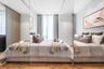 1 Bedroom Condo for rent in 28 Chidlom, Lumpini, Bangkok near BTS Chit Lom
