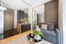 1 Bedroom Condo for rent in 28 Chidlom, Lumpini, Bangkok near BTS Chit Lom