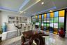 6 Bedroom Villa for rent in Choeng Thale, Phuket