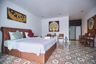 6 Bedroom Villa for rent in Choeng Thale, Phuket