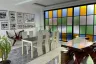 6 Bedroom Villa for rent in Choeng Thale, Phuket