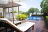 1 Bedroom Condo for sale in 49 Plus, Khlong Tan Nuea, Bangkok near BTS Phrom Phong