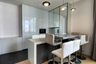 2 Bedroom Condo for rent in 28 Chidlom, Lumpini, Bangkok near BTS Chit Lom