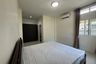3 Bedroom House for rent in Phuket Villa Chaofah, Wichit, Phuket