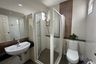 3 Bedroom House for rent in Phuket Villa Chaofah, Wichit, Phuket