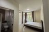 3 Bedroom House for rent in Phuket Villa Chaofah, Wichit, Phuket
