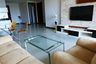 2 Bedroom Condo for sale in Pattaya City Resort, Nong Prue, Chonburi