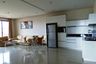 2 Bedroom Condo for sale in Pattaya City Resort, Nong Prue, Chonburi