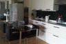 2 Bedroom Condo for rent in The Waterford Diamond, Khlong Tan, Bangkok near BTS Phrom Phong
