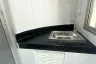 1 Bedroom Condo for sale in Ratchada Prestige, Sam Sen Nok, Bangkok near MRT Sutthisan