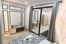 1 Bedroom Condo for sale in Ratchada Prestige, Sam Sen Nok, Bangkok near MRT Sutthisan