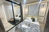 1 Bedroom Condo for sale in Ratchada Prestige, Sam Sen Nok, Bangkok near MRT Sutthisan